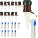 ffff92439243ffc7ffc7b6c792fffffefffffff89779fb7dffff93ffffffdbf9