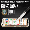 000061a0000071004380200000002004270c00383ffe7fff7fbf7dcf7fff0000