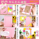 00002000ffe3a743ff431f7bfbf3f9f939393b7b33333fd7bddffd0d7d310101