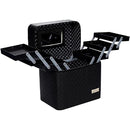 ffffffffff3ff03ff021f003c007c017f00ffc0ffc0ffc0ffc0ffc0ffe7fffff