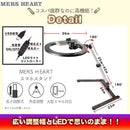 fffffff7ff5fffff8f7fff3fa58ffffffff7e1ffffc3deffdefdfff5ffff0008