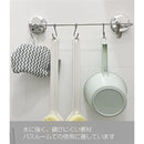 ffffffffefffe7f0e5fcdf77cbf7b7f78bff83df83d081008900bec000003114