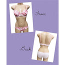 07007f007f006b0063006300630061e000ff00c700c600ce00fe00fe008e0004