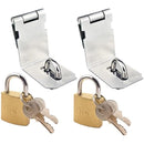 fffffffff7efe78fc78fc3c7ebc7e1c3f0e1e000adab8f8f83878183ebc9ffff