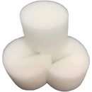 fffff3dfffffffeff3cff00ff00fc0038009a00d800f800d8001c001e003f187