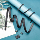 2e224706d38d91626c60ee1ce51e61c7b0a3b4915c189c1ade57fe00f800c060