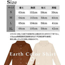 dfffcfff8edf8fff82038fff8fff8253ffffe0ffe1ffc0ffc0ffc0ff80ff817f