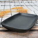 ffffffffffffffffffffff1ff800e000c00000000001000100000003f007ff8f