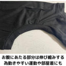 01ff000000000000000000000000004003f00ffc0ffe1fffffffffff8824dffb