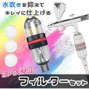 fbffffdff77ff9fcf5dffffff81ff03ff03de0bf6e9f6c1f7c3f000000000000