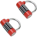 ffffffffff03fe1dff0dff01ff83ffc7c1ef867fc37fc37fe0fff0fff9ffffff