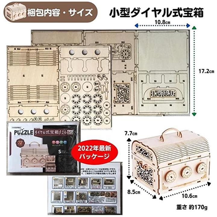 ffffb85dffffe0038001de23fe1ff717f95d817fe3ffc247c0cbfc67f0ffff7b