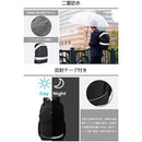 ffffffffcfffc7e7cfe0cf00cc00ff47fffff863f841e063e03fe01bc01fe001