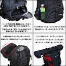 03810381018100018381ffe7ffffffffffffffffffff81f101818001c1c1c1c1