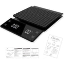 ffffffffffbffc03f000e000c0038007e00ff81ffe3ffffffff7fffdffffffff