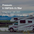 ffffffffffffffffffffffffbffffffe000002340644007d079e307f703e0000