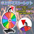 04086cd41ddc062849092371a5c9af84f4fe1ffdbbee4be65df6346022402320