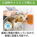 ffff802c8000fffff3ffffffde0fc071e031c211c9c1c11fde5fc0ffb453febf