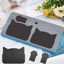 eff0f7e0ffc7ffd3f3f1c95fe3bbc07dc00f8000fc02fe02bdc281328123816f