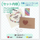 ffffbfb5c2f9dcfff3cff66ff9dff70ff703ff03ff03ff03ffffffffe73beeeb