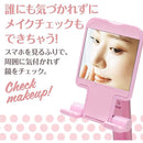 ffff9d9fffffdf07ffe09fe4adf0c9acbff8ffb0df81f3c1ffc1fe01efe9b9b9