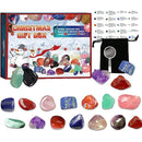 ffffffee8404823fa21fbaf1bbf1b8d18610c787cff9ffffae44a9fff4e8f000