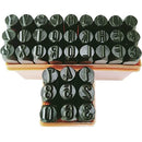 ffffff7fc001c001900080018840f000e801f81ffc1ff89ff81ff91ffc1ffc3f