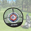 ffe0bf68bf20ffc1f02dec8cddce984f8b0f836fd84fc50fe01ff017fff3ffff