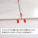 003f000f003f007f037f0f3fff3ff000000008df7fff7ffff8cf8bc7ffff03ff