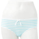 ffffffffff43ff41ffc1ff01fe00fc00fc08c100f000c000e00880188038c038