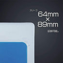 ffff00000000002000000008ff82ff80ff80ff80ff80ff80ff80ff80ff80ff80