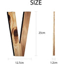 ff7ffc7fffff99ff99f781f781f781f7c3b7c3f7c3f7c3f7c3f7c3f7fffff7f7