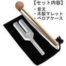 fffffbf9f3fffbdff8ffe07f803fc01fe00fe105f001f801fc01fe07ff0fffbf