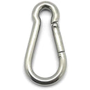 fffffffff83ff81ff19ff91ff19ff18fe38fe3c7e7c7e7c7e18ff00ffc7fffff