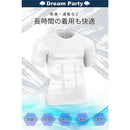 0000e9f0ffe8df807f7cfffffffd7bf7bff72ffe3bfffffffffff83fd8009a08