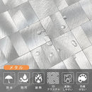 7e1d3bf55ba15bb03ec39abfd2b78bbffe13dfff4e07c070816d01220840000a