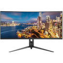 ffffffffffff8001800180018001800180018001fe7ffe3fffffffffffffffff