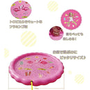 ffffe7ffc3ffc3f1ffe0d7f1ff8fff8ffffffffff03fc01f800f800fc01ff07f