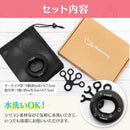 000003e00000fbffe5bfc3ff01ff80ff80bfc03fe39daf63fff19ff6d830f4f1