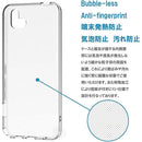 ffffe1c7ccffd7fff7ffefc2e9ffffffffdbf9ffffc9ffffffd5fdf7feffe6ff