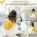 fffffffffffffffdf9f0f1e06062c026e0a000384079c3f9c77cfffcfe38de10