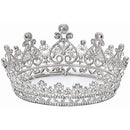 fffffffffe7ff64ff00fe007c003c003e007e0c7e007f007f81fffffffffffff