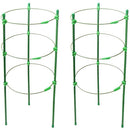 fffffffff7fbf6bff7bff7bff6bfd4bfe6bbf6bff6bffbbfffbfffffffffffff