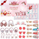 ffffdcffb9f6fff1fcf7dfdf97defffffc00bfe0835ef7f4f7d0a8ffbbd4f74c