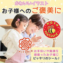 fffffe67ffa8bcedf11fc00fcb1982d0fee0dfb5ff3f9a7fb8ff3a51ff9d1bf5