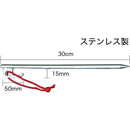 ffffffffffffffffffffff3fffffffff9c018fffcfffd7fffbfffdffffffffff