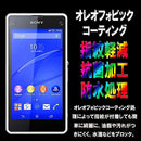 00000000782278207f007f3e7f163f303f163f003f1a3f3e3f313f5e00507f20