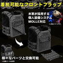 0775d9ee42a064032c061e0518015ee03a783838081004f820f83020701f478c