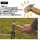 ffffffdfffbfffe3a320ffecad7effff80008000801880408400800088008000