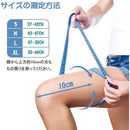 fffdf6d3ff879fcf93ff93ff9f7fdf74ff7cff40fc00fa04f800f800f87cfc3c